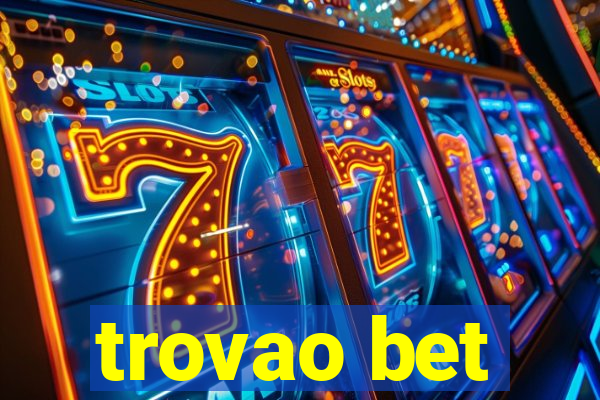 trovao bet